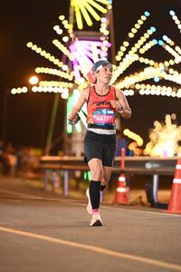 BIB: 000, 46207, 0000
                            <button type="button" onclick="openModal(23239493)" class="btn btn-primary btn-sm float-right btn-popup" data-toggle="modal" data-target=".modal-high-quality">
                        <i class="fas fa-shopping-cart"></i> Add to Cart
                    </button>
                                            <button type="button" onclick="isThisMe(23239493, true)" class="btn btn-success btn-sm float-right btn-popup btn-isme hidden" data-toggle="tooltip" data-placement="bottom" title="นี่คือรูปของคุณใช่ไหม คลิกที่นี่เพื่อเอาเข้าอัลบั้ม">
                        <i class="fas fa-plus"></i> Add to album
                    </button>
                    <button type="button" onclick="isThisMe(23239493, false)" class="btn btn-warning btn-sm float-right btn-popup btn-isnotme hidden">
                        <i class="fas fa-ban"></i> Remove from album
                    </button>